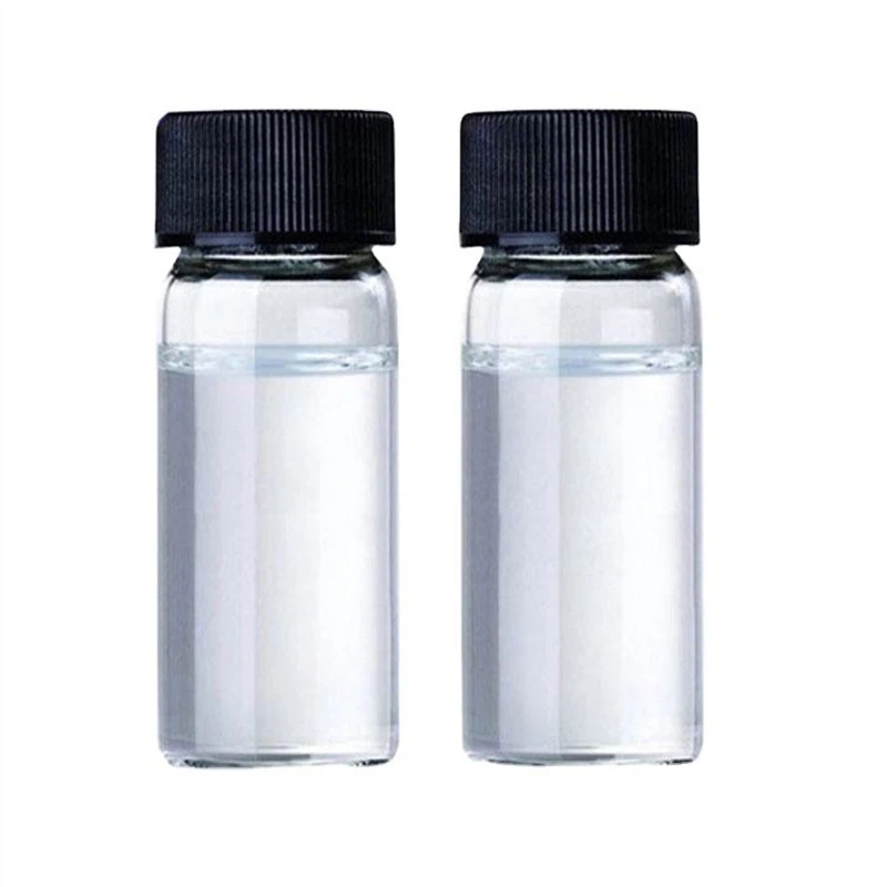 Benzyl Benzoate Fragrance
