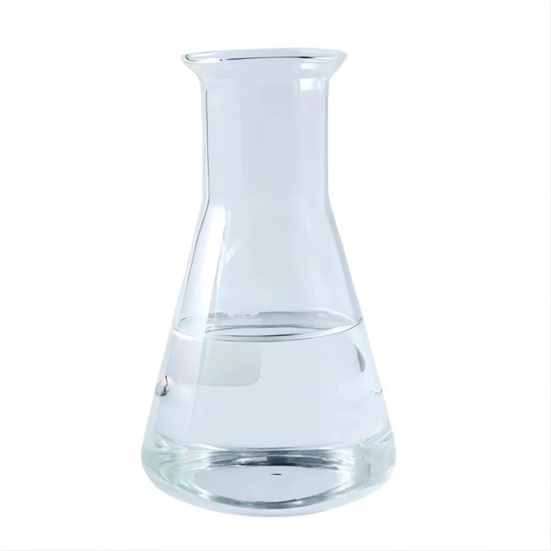 Dexpanthenol Vitamin