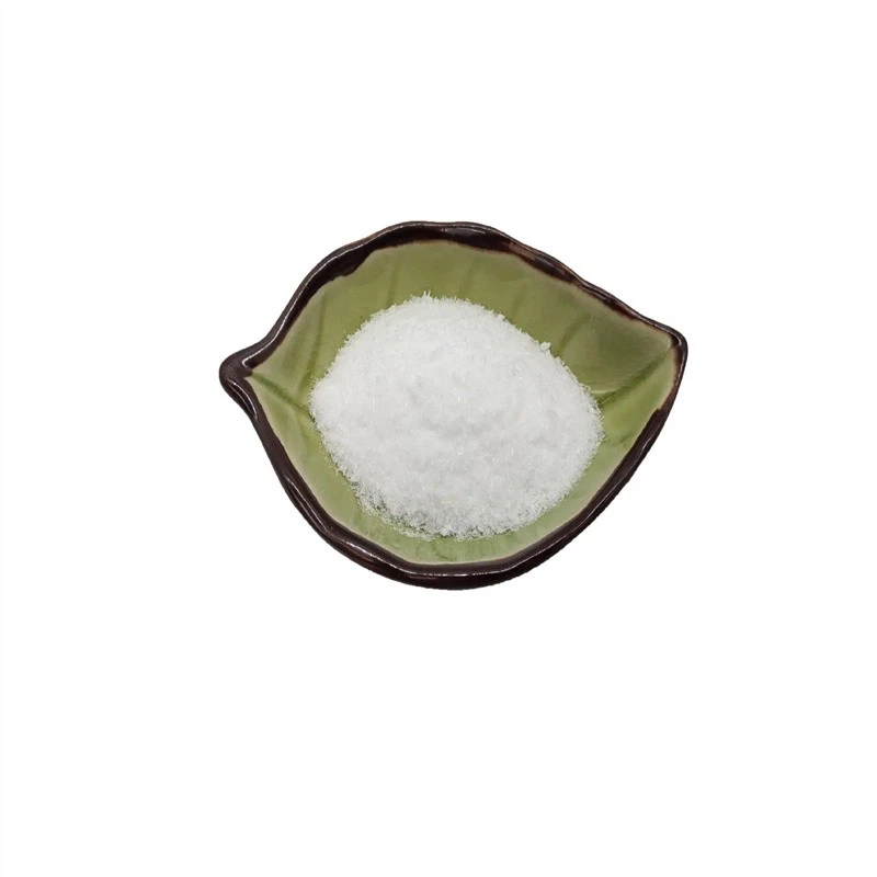 D-Glucosamine sulfate