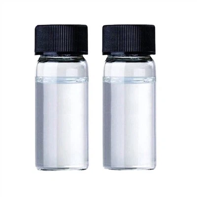 Parfum de benzoat de benzil