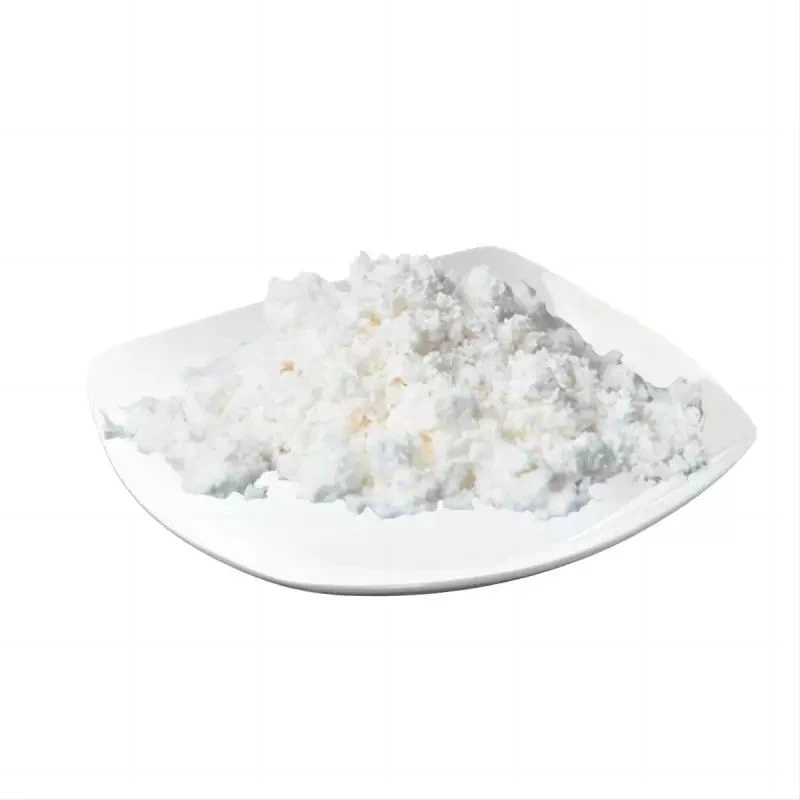 Sodium Trimetaphosphate in Food